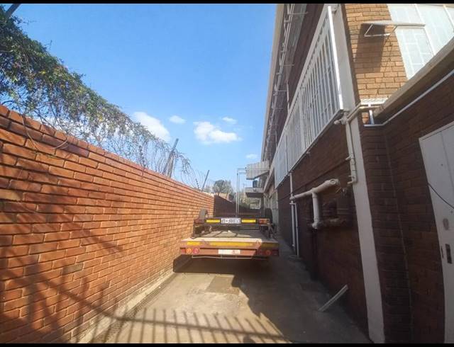 BUSINESS FOR SALE IN PRETORIA WEST